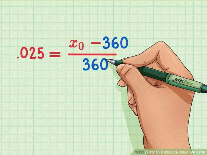 Image intitulée Calculer l